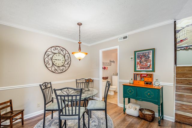 213 Cedarwood Ln, Madison, TN 37115