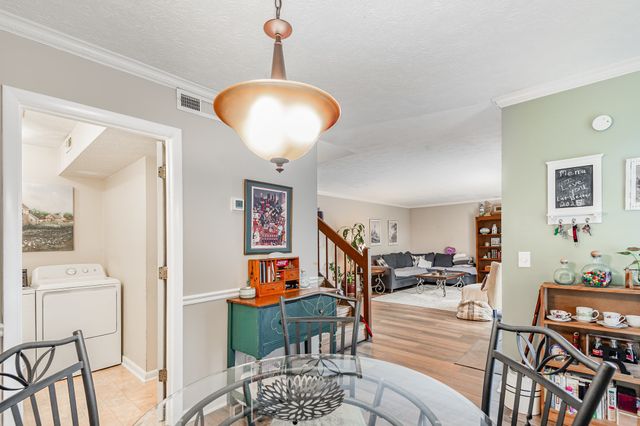 213 Cedarwood Ln, Madison, TN 37115