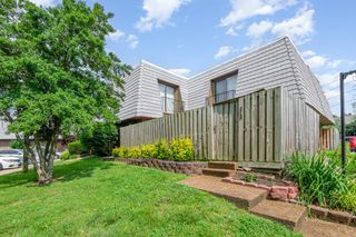 213 Cedarwood Ln, Madison, TN 37115