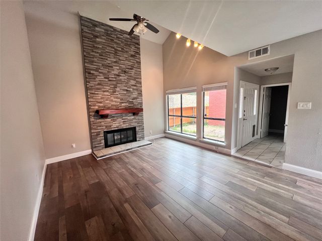 8404 Forest Lane, Dallas, TX 75243
