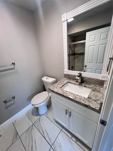 8404 Forest Lane, Dallas, TX 75243