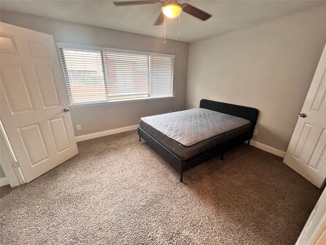 8404 Forest Lane, Dallas, TX 75243