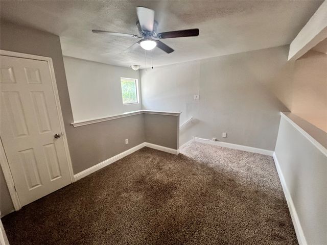 8404 Forest Lane, Dallas, TX 75243