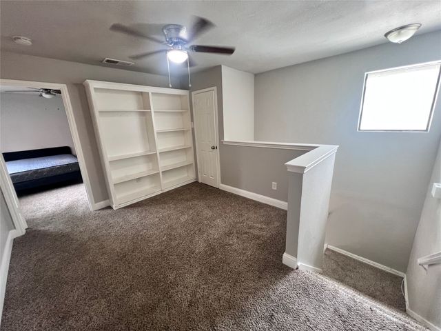 8404 Forest Lane, Dallas, TX 75243