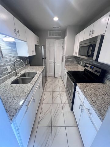 8404 Forest Lane, Dallas, TX 75243