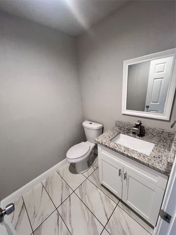 8404 Forest Lane, Dallas, TX 75243