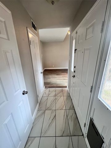 8404 Forest Lane, Dallas, TX 75243