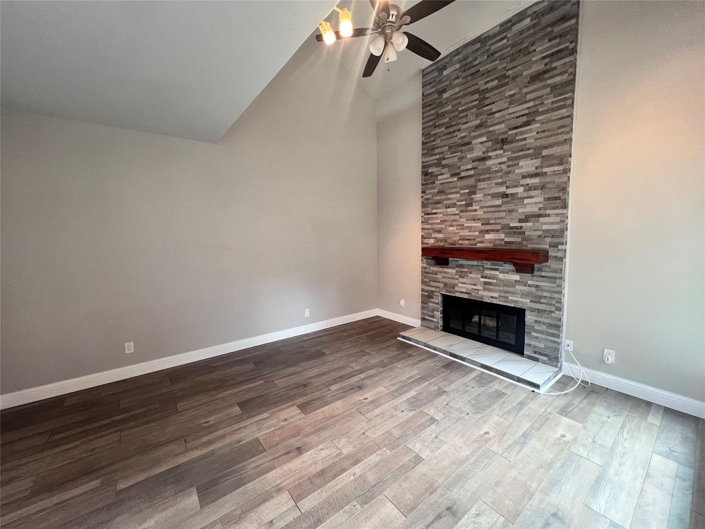 8404 Forest Lane, Dallas, TX 75243