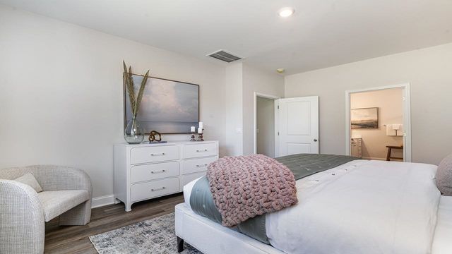 755 Hadara Dr, Longs, SC 29568