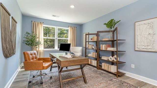 755 Hadara Dr, Longs, SC 29568