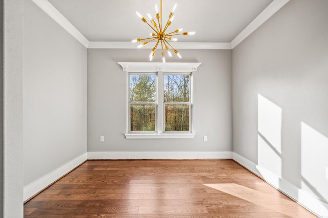 8001 Kanis Pines Drive, Little Rock, AR 72204