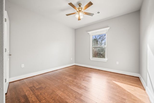 8001 Kanis Pines Drive, Little Rock, AR 72204