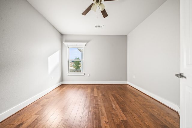 8001 Kanis Pines Drive, Little Rock, AR 72204