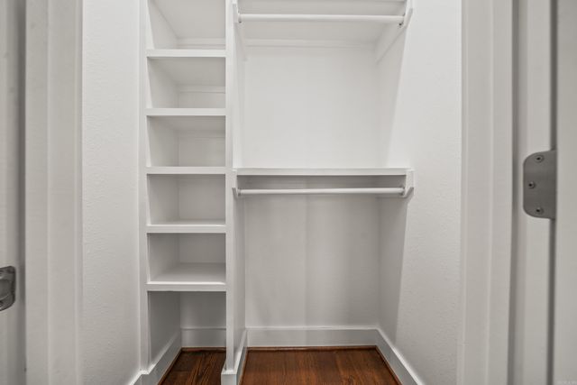 8001 Kanis Pines Drive, Little Rock, AR 72204