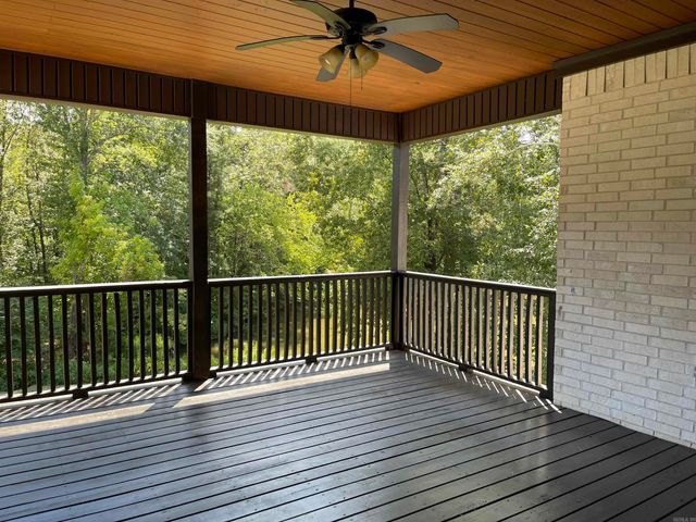 8001 Kanis Pines Drive, Little Rock, AR 72204