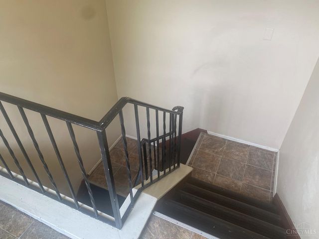 26 Gahl Terrace, Reading, OH 45215