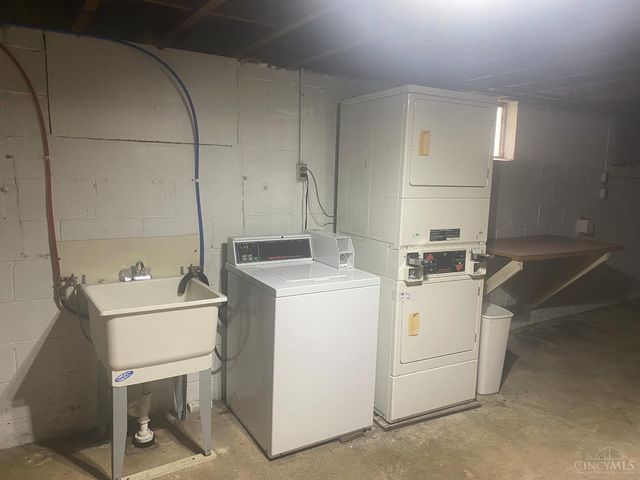 26 Gahl Terrace, Reading, OH 45215