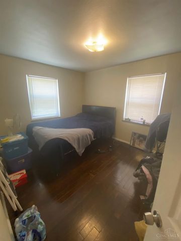 26 Gahl Terrace, Reading, OH 45215