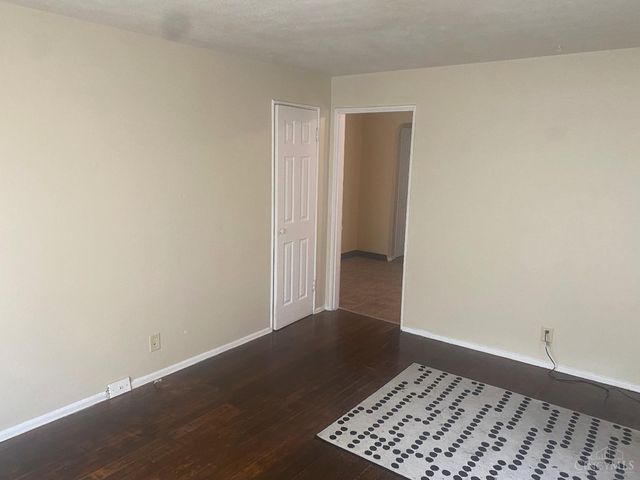 26 Gahl Terrace, Reading, OH 45215