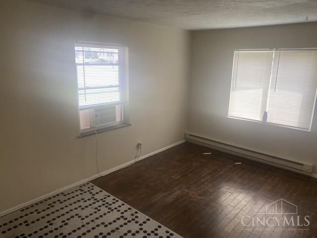 26 Gahl Terrace, Reading, OH 45215