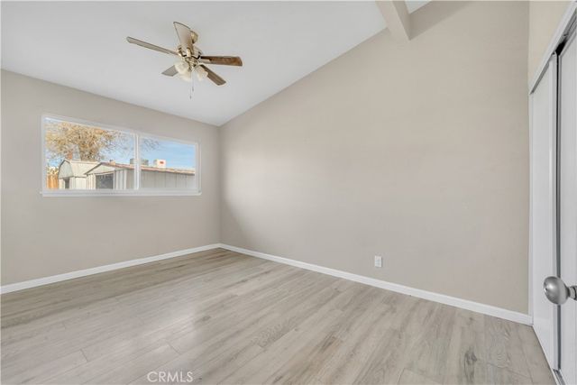 1041 W Avenue H2, Lancaster, CA 93534