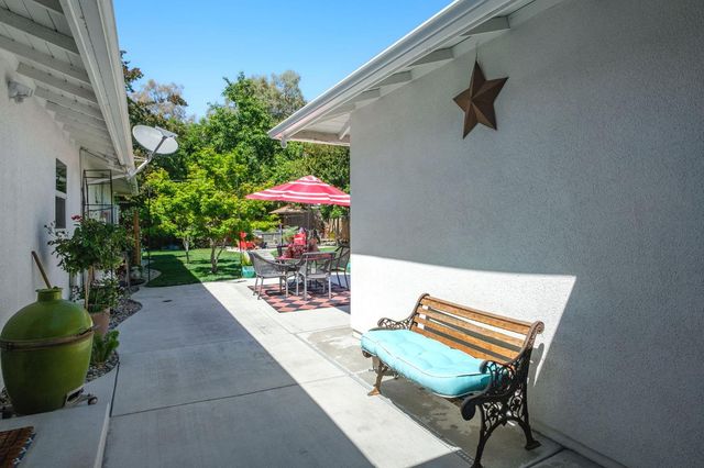 3868 N Van Ness Boulevard, Fresno, CA 93704