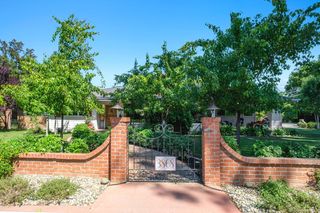 3868 N Van Ness Boulevard, Fresno, CA 93704