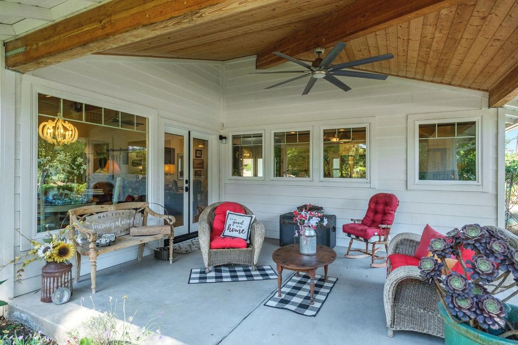 Image 5 of property listing at 3868 N Van Ness Boulevard, Fresno, CA 93704