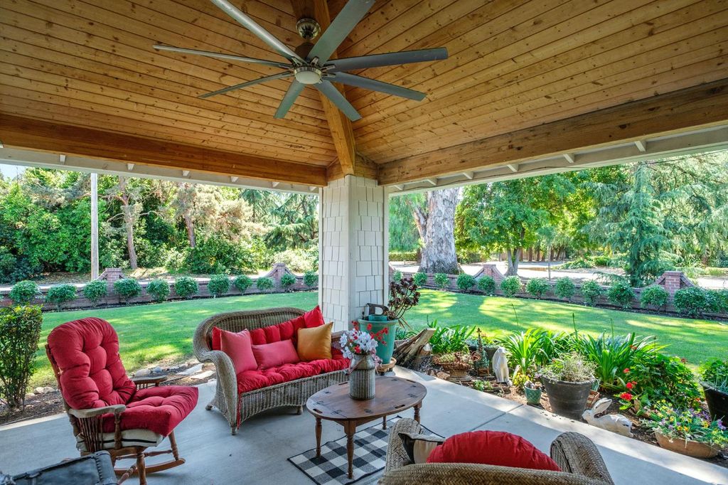 Image 6 of property listing at 3868 N Van Ness Boulevard, Fresno, CA 93704