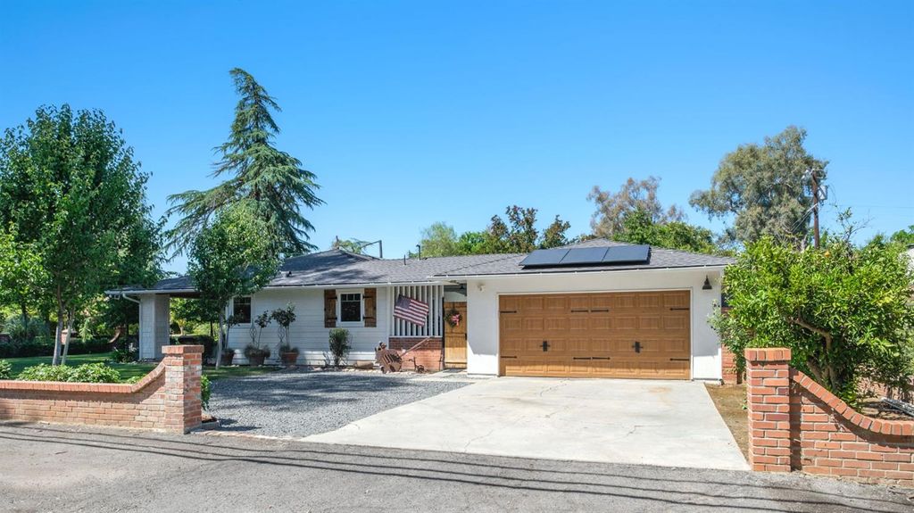 Image 7 of property listing at 3868 N Van Ness Boulevard, Fresno, CA 93704