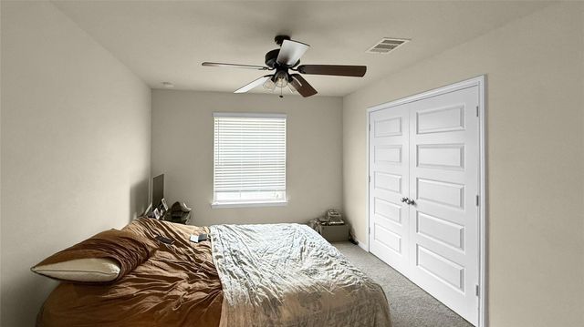 3822 Dry Creek Drive, Missouri City, TX 77459
