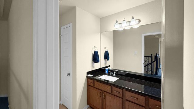 3822 Dry Creek Drive, Missouri City, TX 77459