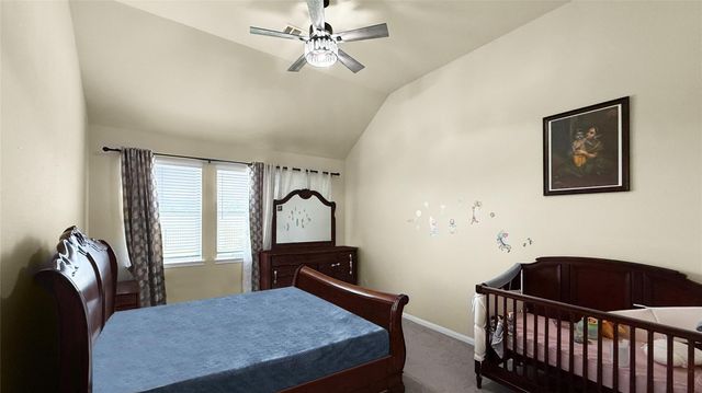 3822 Dry Creek Drive, Missouri City, TX 77459