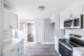 20 Randall Place, Waterbury, CT 06704