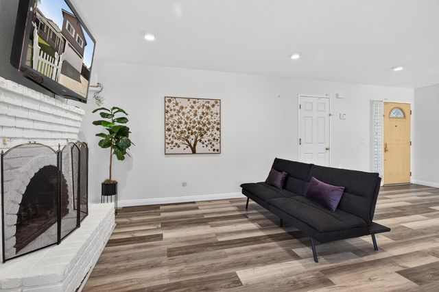 166 Norman Ct, Tracy, CA 95376