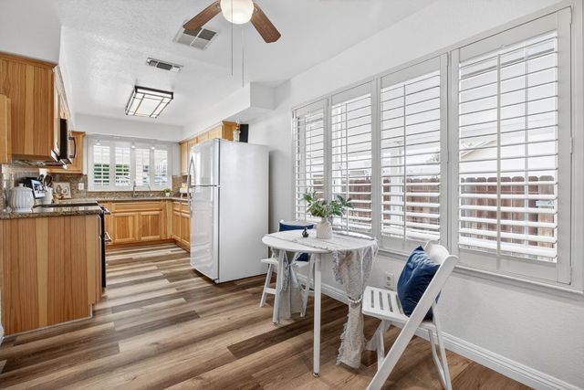 166 Norman Ct, Tracy, CA 95376