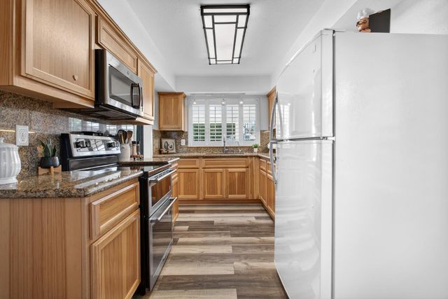 166 Norman Ct, Tracy, CA 95376