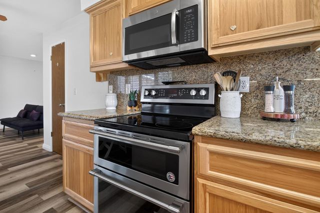 166 Norman Ct, Tracy, CA 95376