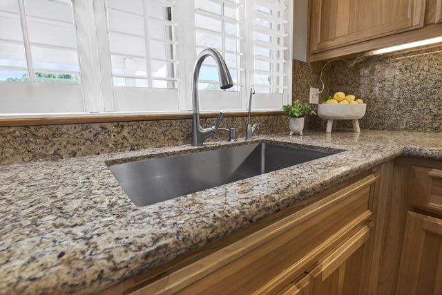 166 Norman Ct, Tracy, CA 95376