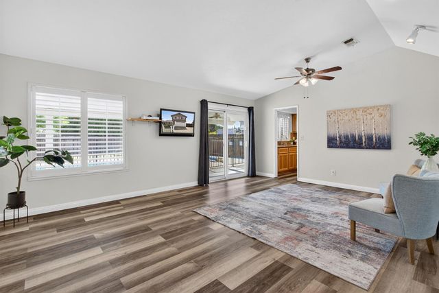 166 Norman Ct, Tracy, CA 95376