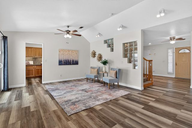 166 Norman Ct, Tracy, CA 95376