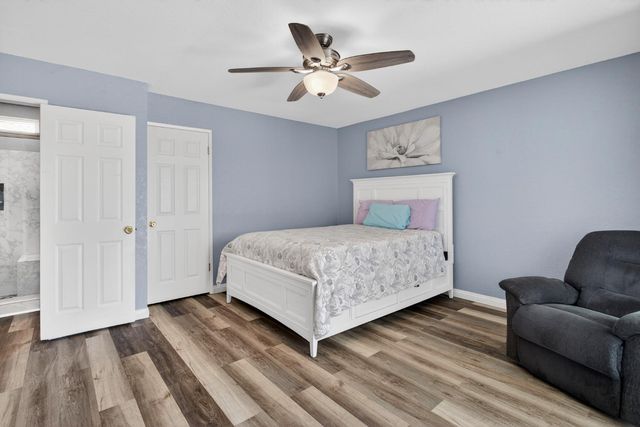 166 Norman Ct, Tracy, CA 95376