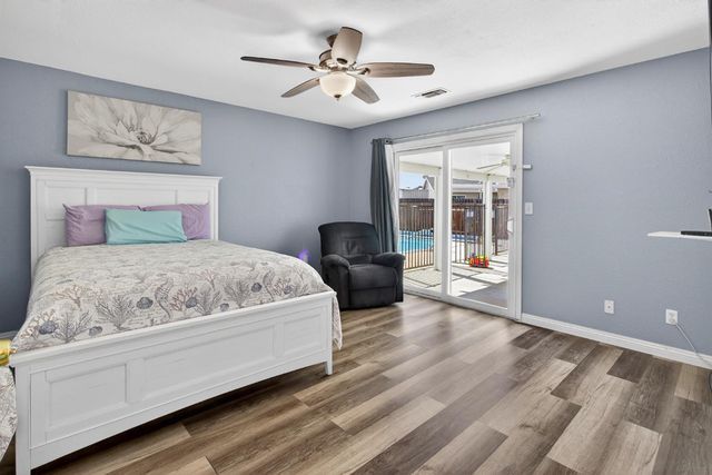 166 Norman Ct, Tracy, CA 95376