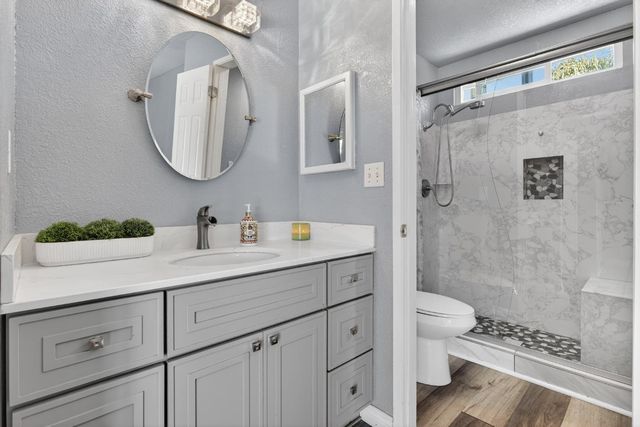 166 Norman Ct, Tracy, CA 95376