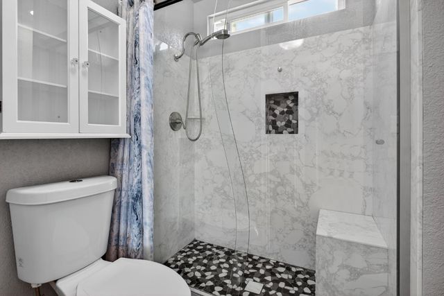 166 Norman Ct, Tracy, CA 95376