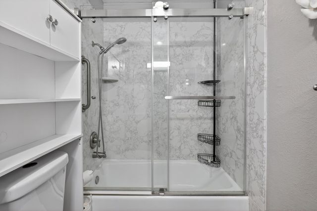 166 Norman Ct, Tracy, CA 95376