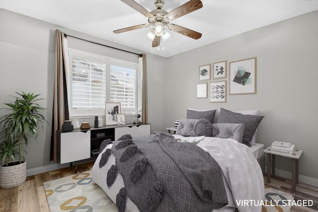 166 Norman Ct, Tracy, CA 95376