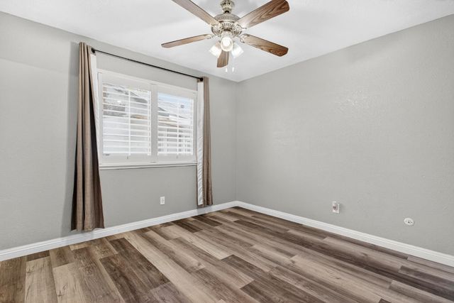 166 Norman Ct, Tracy, CA 95376