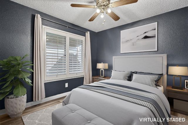 166 Norman Ct, Tracy, CA 95376