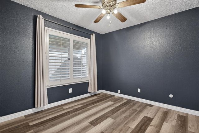 166 Norman Ct, Tracy, CA 95376